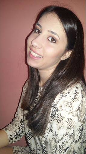 Profilna slika